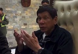 含有偶次和奇次谐波图像