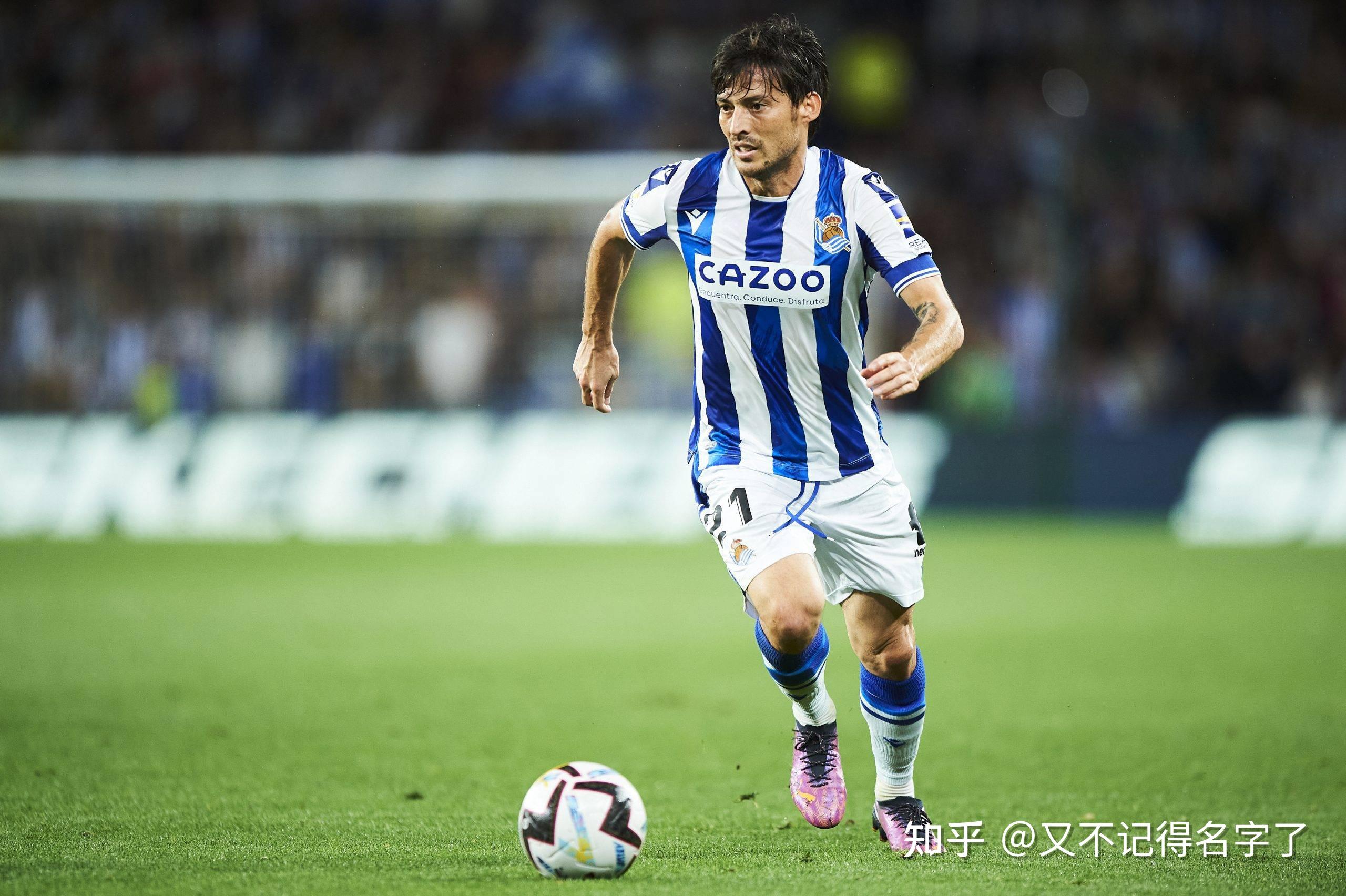 朝鲜一级备战状态