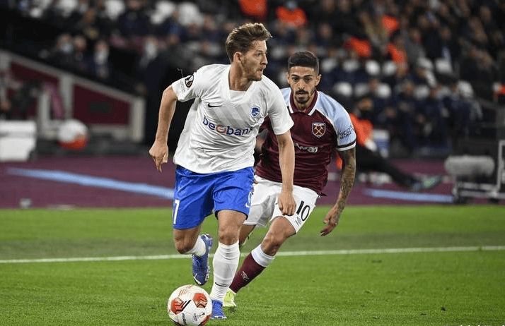 乐鱼体育app-前瞻西甲毕尔巴鄂竞技vs塞维利亚