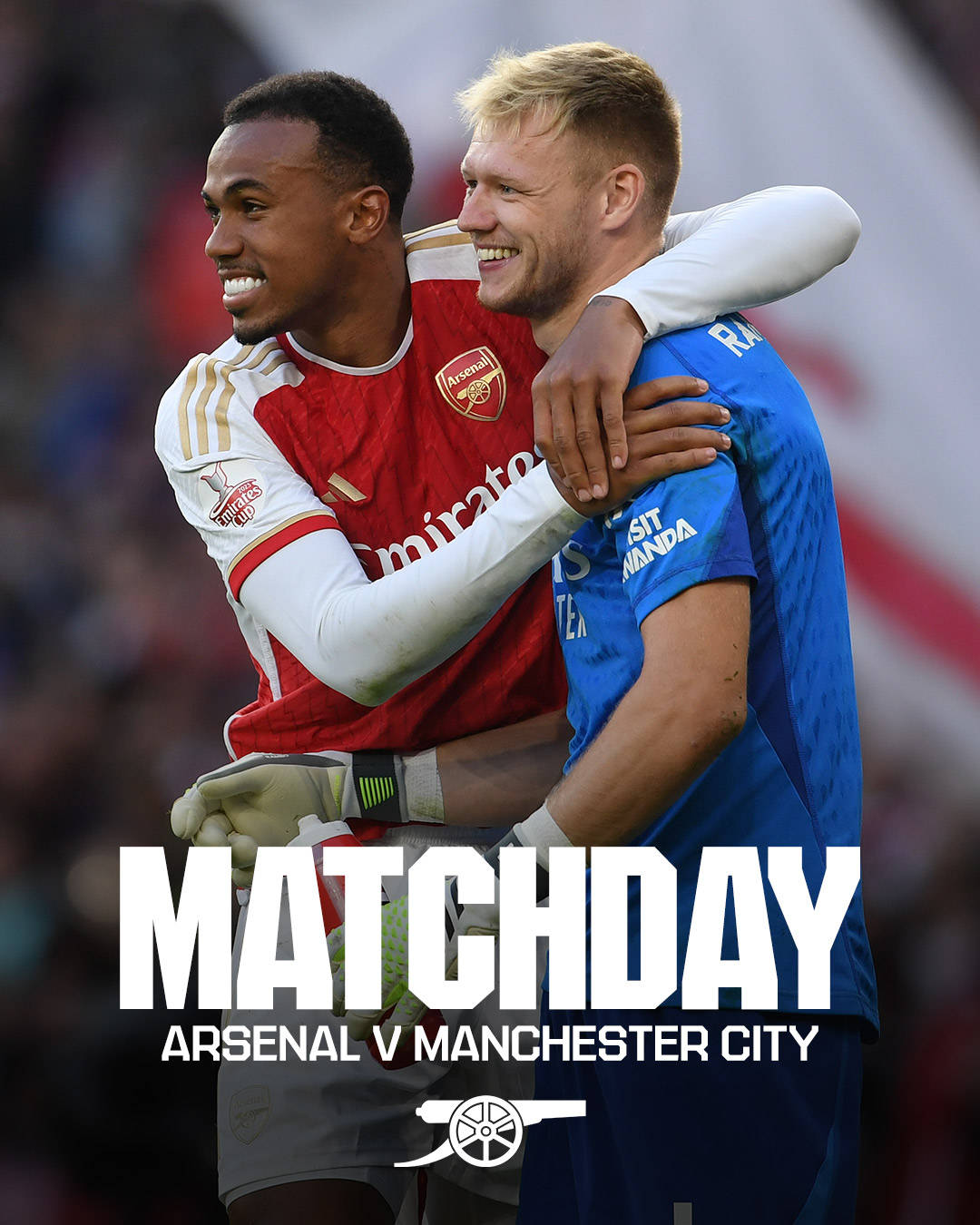 乐鱼中国官网-社区盾今夜走向成谜；曼城扳平良机；话题不断；心理建设被强调