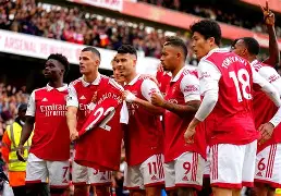 乐鱼体育网站入口-阿森纳不败赛季阵容图