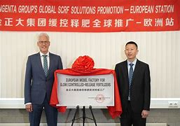 赛地聚焦——德国杯赛后热度飙升，AC米兰迎来里程碑，媒体盛赞，数据趋势出现新变化