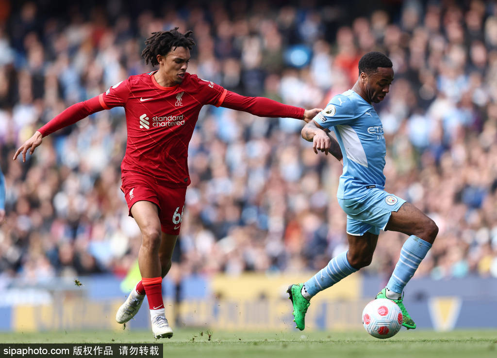 乐鱼中国官网-今夜马德里竞技调整名单以备CBA常规赛；造点机会环节打磨；球迷炸锅；临场指挥获称赞