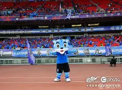 乐鱼体育网站入口-赛前武汉三镇备战国王杯，刷新队史纪录细节曝光，质疑声仍在，更衣室氛围转暖