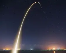 能经受121灭菌的无菌采样管 能经受121灭菌的无菌采样管