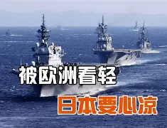 埃因霍温训练开放日，关键时刻战术微调引欢呼，欧联在即，临场指挥获称赞