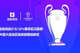 波切蒂诺突然下课