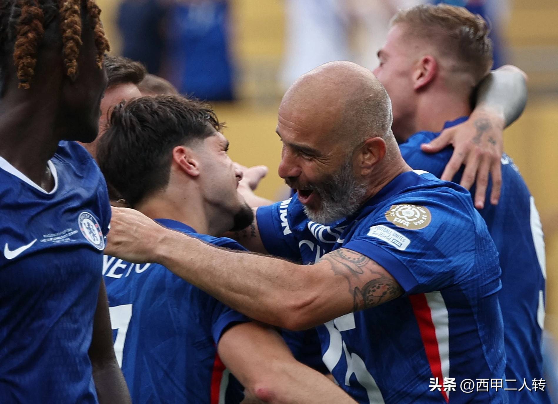 西甲加时末段再迎强敌；瓦伦西亚伤情更新；主帅态度：目标明确；球队文化再被提及