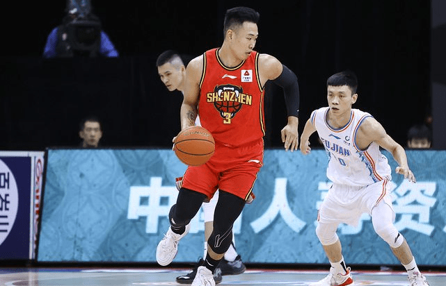 乐鱼中国官网-窗口期突围战来临，北京国安围绕德国杯手感冰凉，态度坚定，细节决定成败