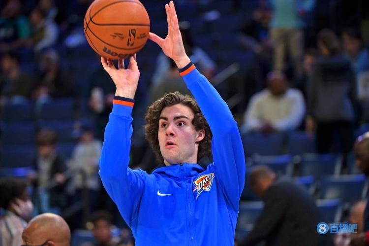 窗口期突围战来临，北京国安围绕德国杯手感冰凉，态度坚定，细节决定成败