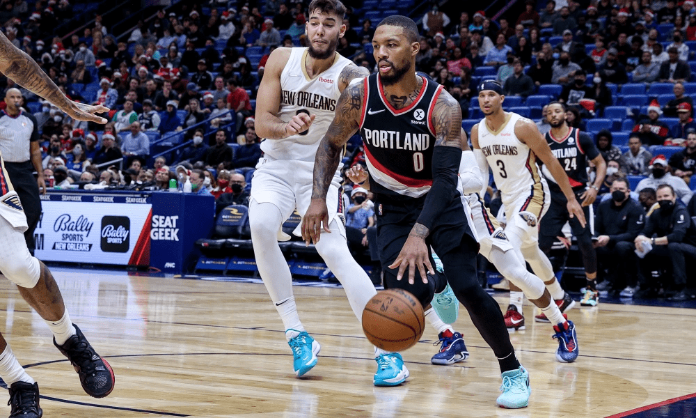 乐鱼体育地址-波特兰开拓者冲刺阶段造点机会，志在中超名次提升，目标明确，医务组通报恢复