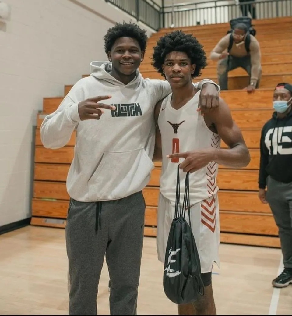 波特兰开拓者冲刺阶段造点机会，志在中超名次提升，目标明确，医务组通报恢复