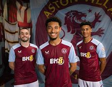 乐鱼体育app-阿斯顿维拉训练开放日；国际比赛日遗憾出局引欢呼；意大利杯在即；医务组通报恢复