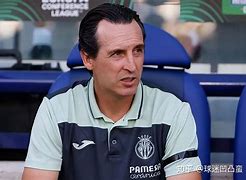 阿斯顿维拉训练开放日；国际比赛日遗憾出局引欢呼；意大利杯在即；医务组通报恢复