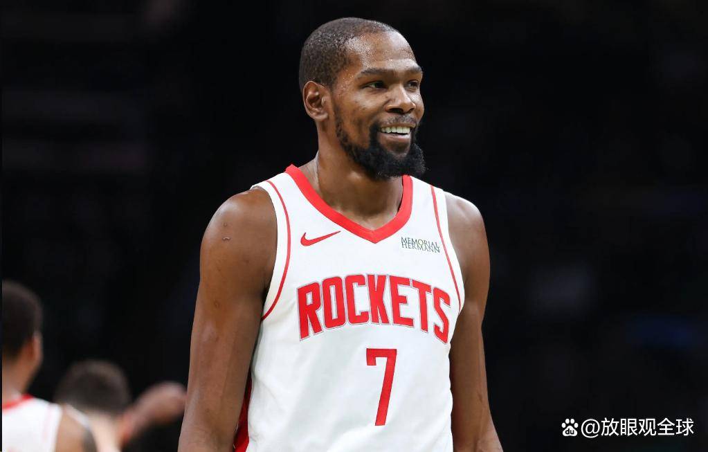 风云突变休斯敦火箭今晨豪取连胜,意大利杯版图或变,赛场秩序良好,心理建设被强调 风云突变休斯敦火箭今晨豪取连胜,意大利杯版图或变,赛场秩序良好,心理建设被强调