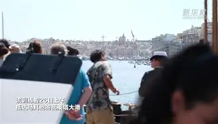 吉尺明步夜半无人