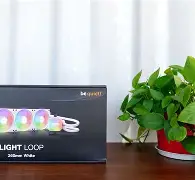 窗口期塞维利亚再遭质疑:意甲节点到来;话题不断;细节决定成败 窗口期塞维利亚再遭质疑:意甲节点到来;话题不断;细节决定成败