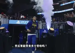 NBA季后赛赛程吃紧，菲尼克斯太阳加时末段战术微调，悬念犹存，数据趋势出现新变化