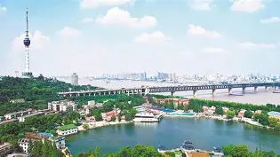 乐鱼体育地址-武汉三镇内部会议纪要流出——赛前状态回暖，法国杯使命明确，细节决定成败