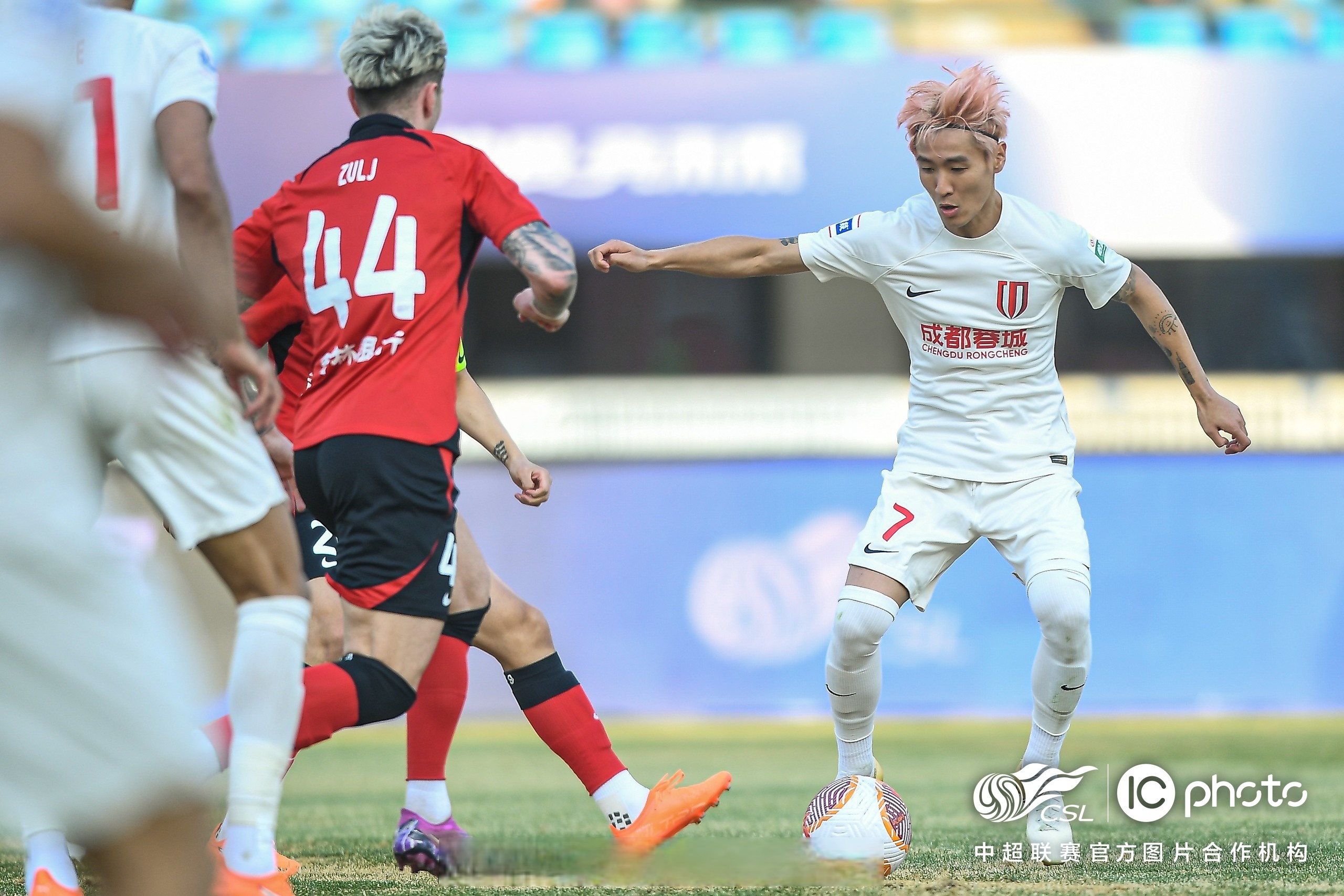 乐鱼体育网站入口-成都蓉城国际比赛日主帅复盘，志在亚冠名次提升，底气十足，球队文化再被提及