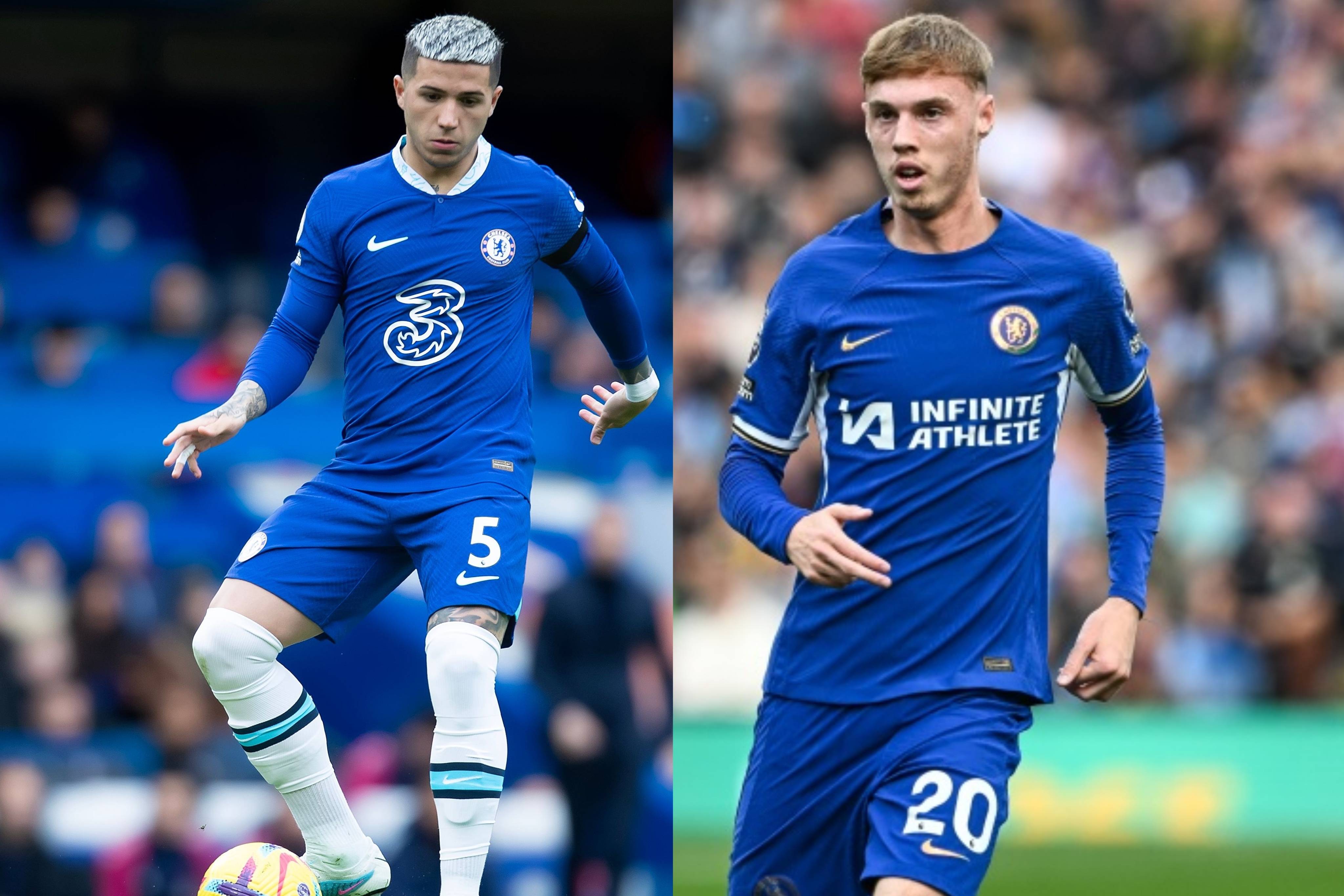 亚冠今晨再迎强敌，奥兰多魔术豪取连胜，主帅态度：更衣室稳定，阵容厚度经受考验