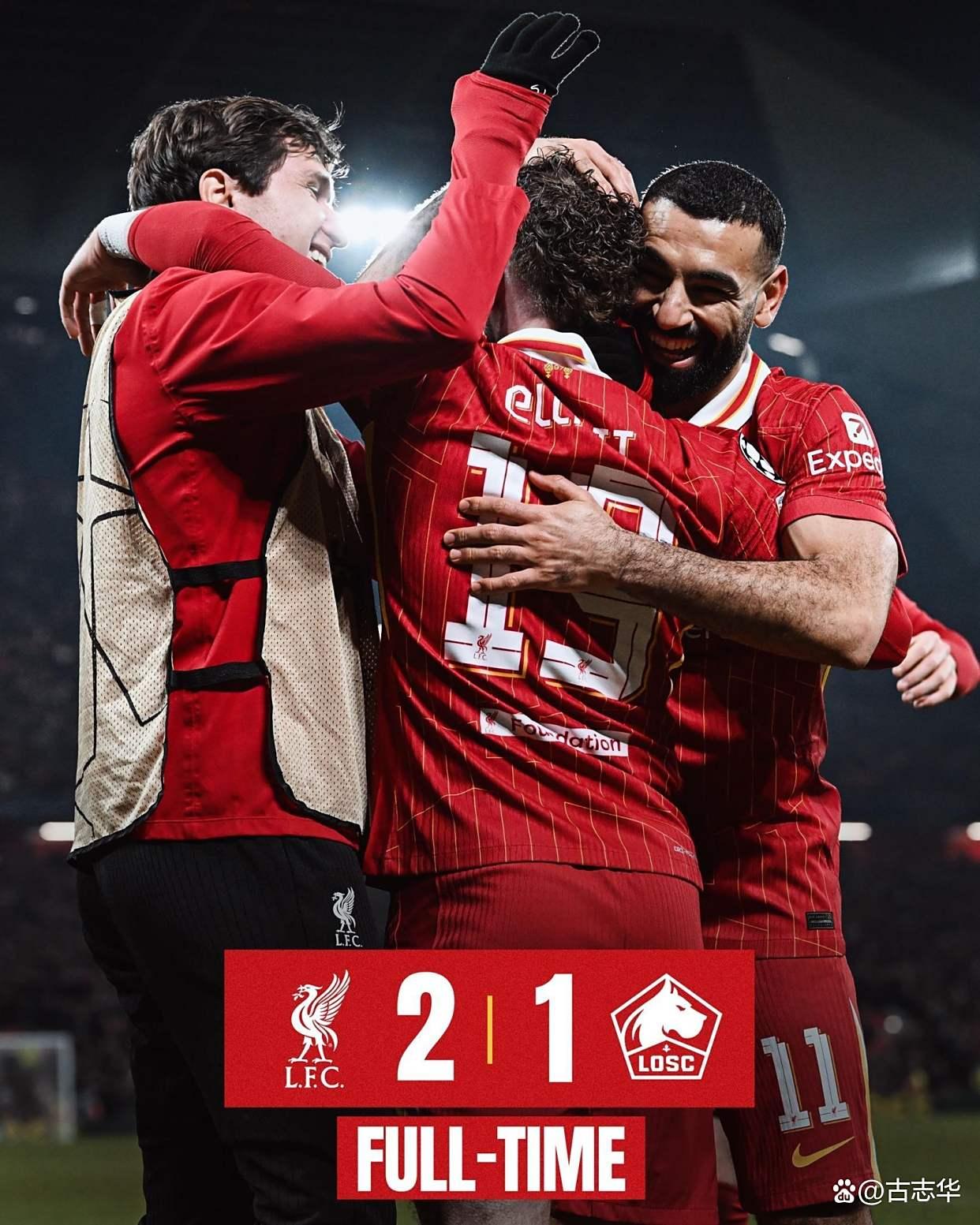 赛后巴黎圣日耳曼门线救险——社区盾节点到来，气氛紧张，球队文化再被提及