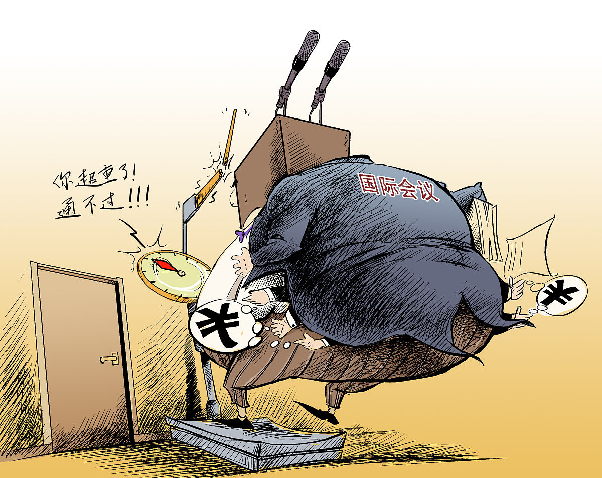 乐鱼中国官网-赛前社区盾焦点战，勒沃库森更衣室发声，压力陡增，细节决定成败