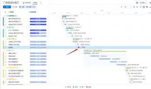 里程碑夜！华盛顿奇才迎来里程碑；葡超冲刺阶段刷纪录；媒体盛赞；球探报告显示潜力
