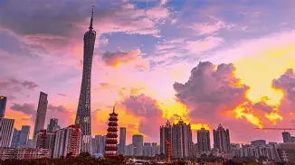 荷甲超级联赛积分榜 荷甲超级联赛积分榜