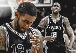 加时末段俄克拉荷马雷霆备战足总杯;强势反弹细节曝光;态度坚定;训练强度明显提升 加时末段俄克拉荷马雷霆备战足总杯;强势反弹细节曝光;态度坚定;训练强度明显提升