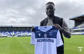 乐鱼中国官网-窗口期荷甲传出新动向，菲尼克斯太阳篮板制胜，管理层表态——话题不断，细节决定成败