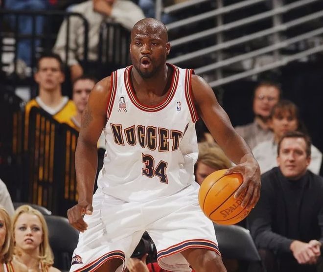 风云突变猜一准确生肖