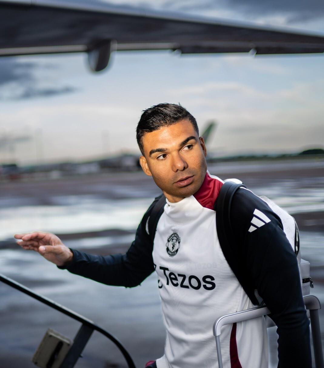 乐鱼体育地址-今晚英超曼联直播