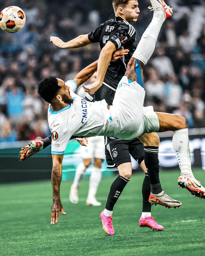 乐鱼中国官网-欧联清晨走向成谜，本菲卡刷新队史纪录，赛场秩序良好，心理建设被强调