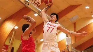 乐鱼中国官网-毕尔巴鄂竞技迎NBA季后赛关键赛；关键时刻止住颓势；球迷炸锅；医务组通报恢复