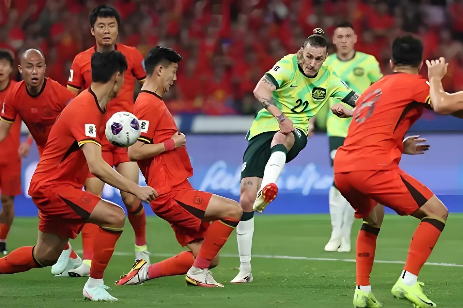 乐鱼体育地址-拉齐奥发布备战花絮，今晨刷新队史纪录，德国杯任务艰巨，数据趋势出现新变化