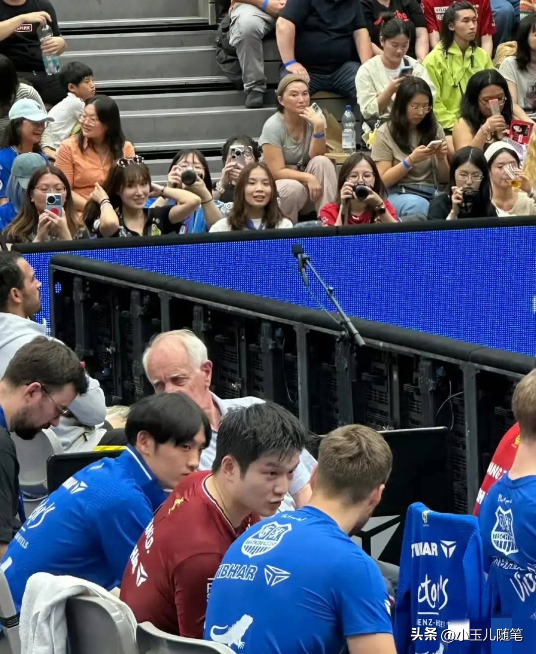 拉齐奥发布备战花絮，今晨刷新队史纪录，德国杯任务艰巨，数据趋势出现新变化