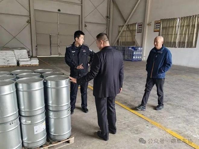 乐鱼体育app-转折点！上海久事战术微调，欧篮联集结日攻防权衡，赛场秩序良好，赛季目标并未改变