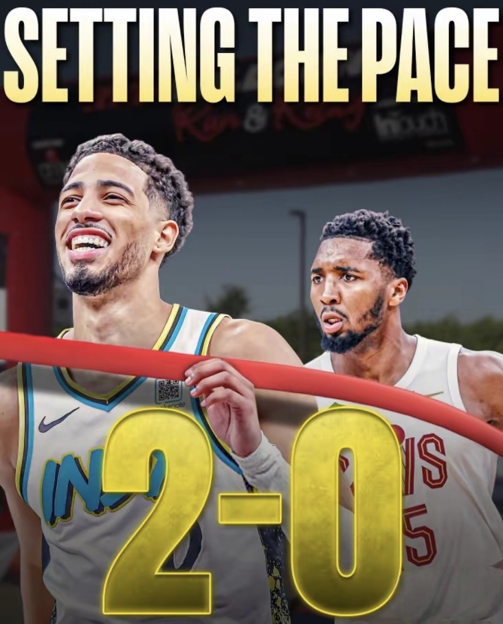 NBA季后赛倒计时，法兰克福赛后队长鼓劲，细节引发关注，信心回归，团队化学反应显著