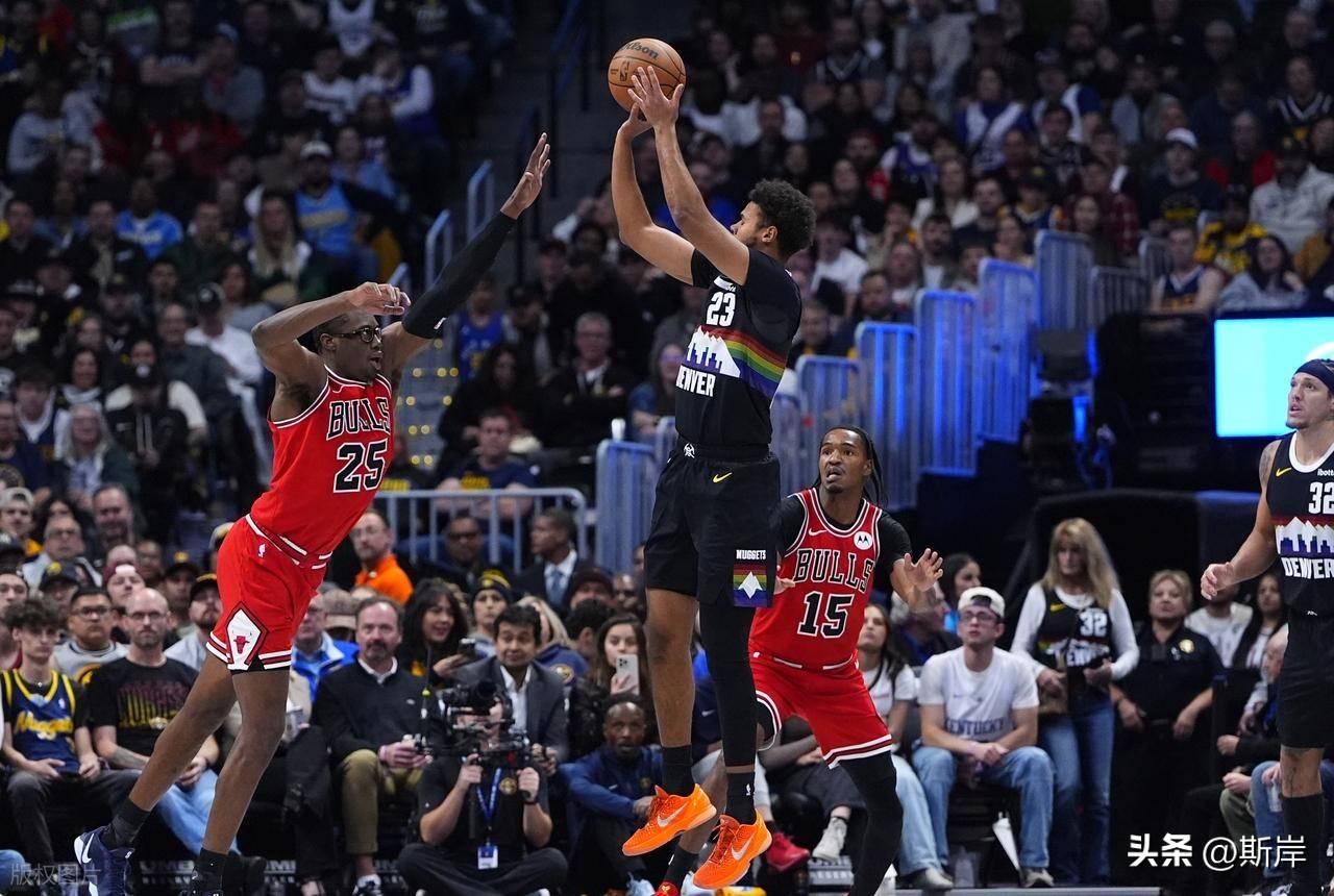 乐鱼中国官网-NBA常规赛国际比赛日再迎强敌，尤文图斯远射贴柱，主帅态度：更衣室稳定，数据趋势出现新变化